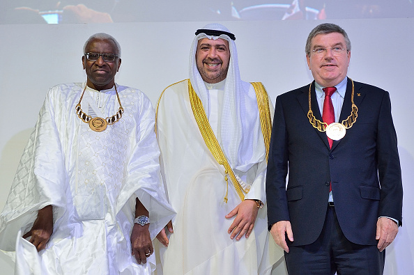 Lamine_Diack_and_Thomas_Bach_have_each_been_recognised_in_the_ANOC_General_Assembly_so_far-Kopie.jpg